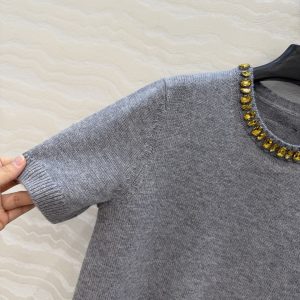 Knitwear