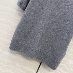 Knitwear