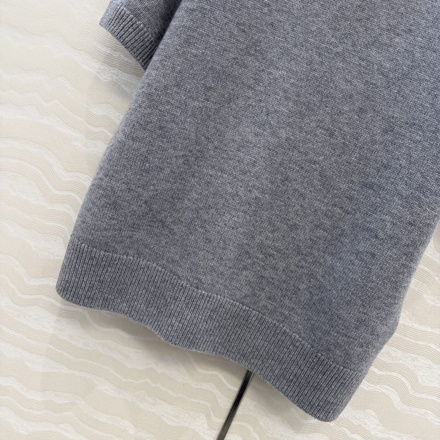Knitwear