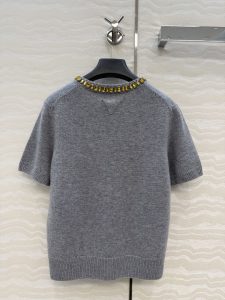 Knitwear