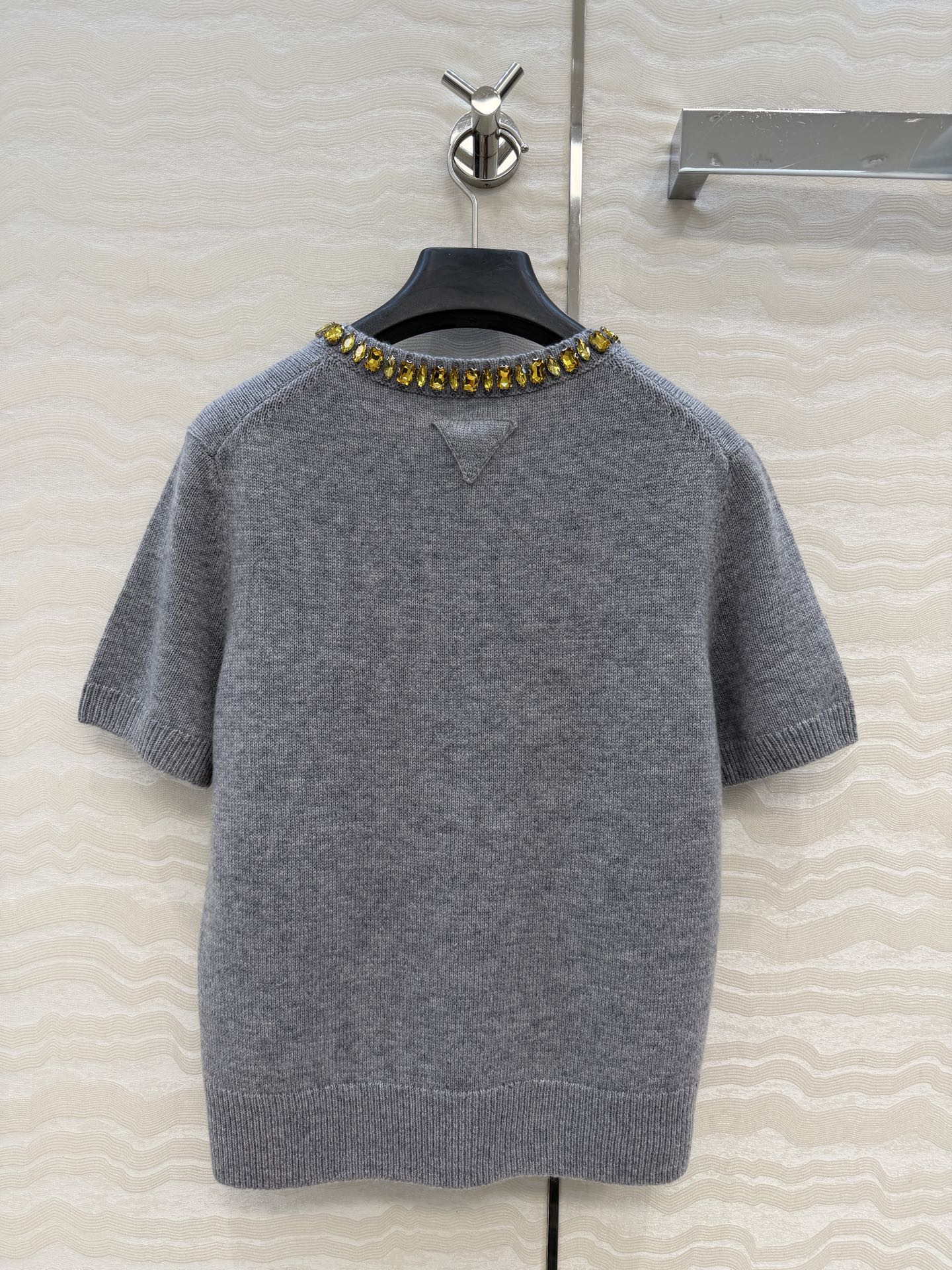 Knitwear