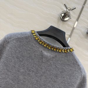 Knitwear