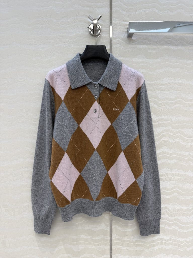 Chanel Outerwear