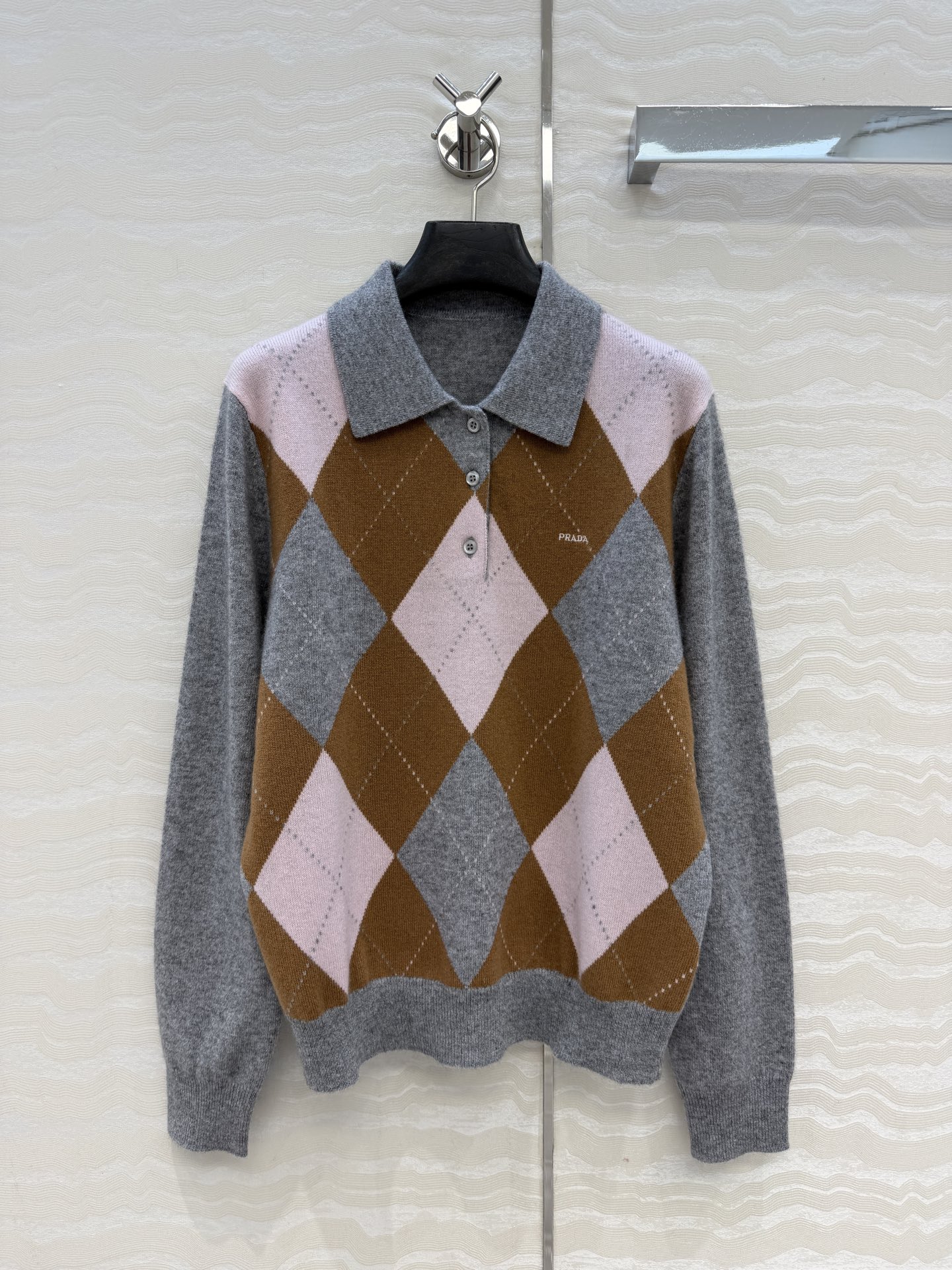 Chanel Outerwear