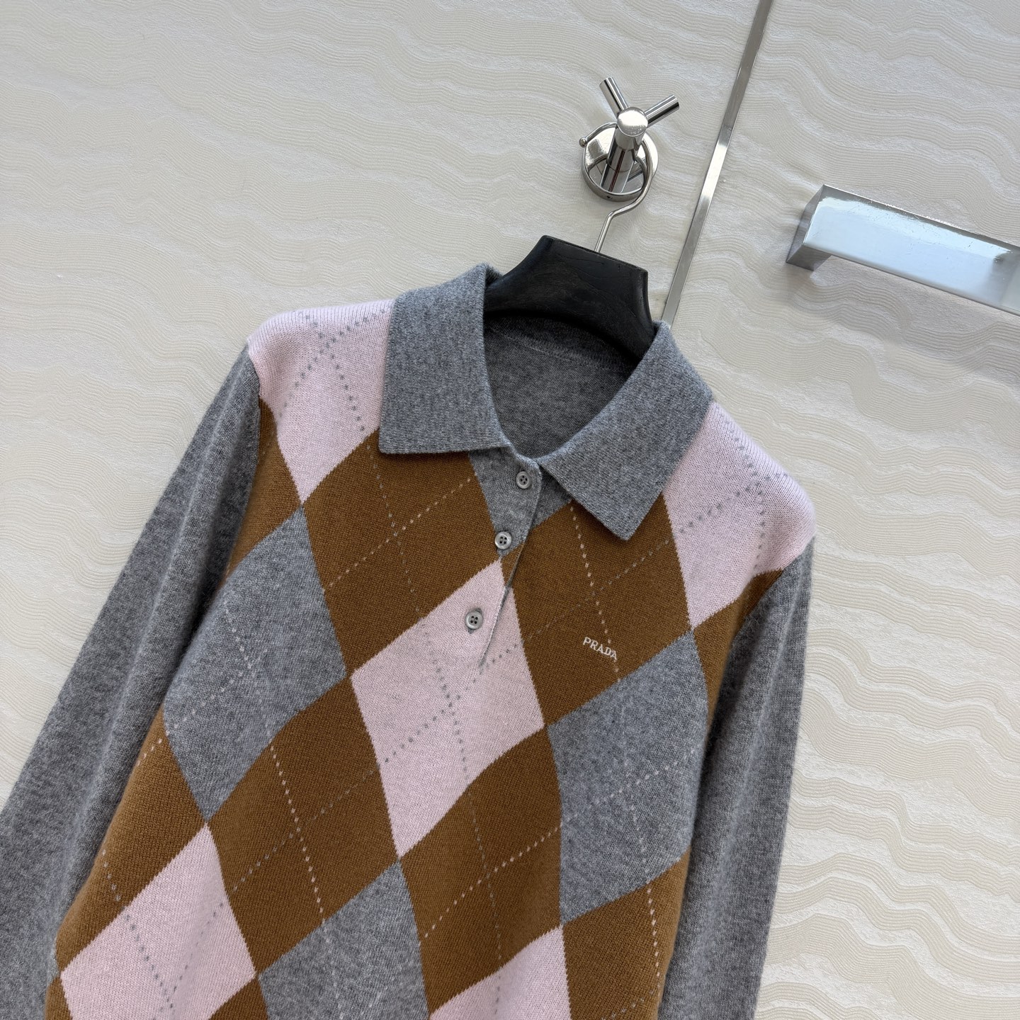 Chanel Outerwear