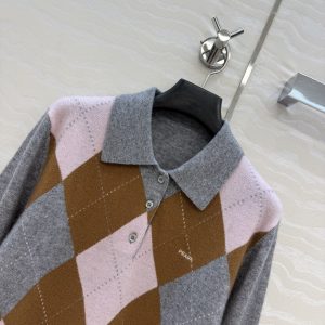 Chanel Outerwear
