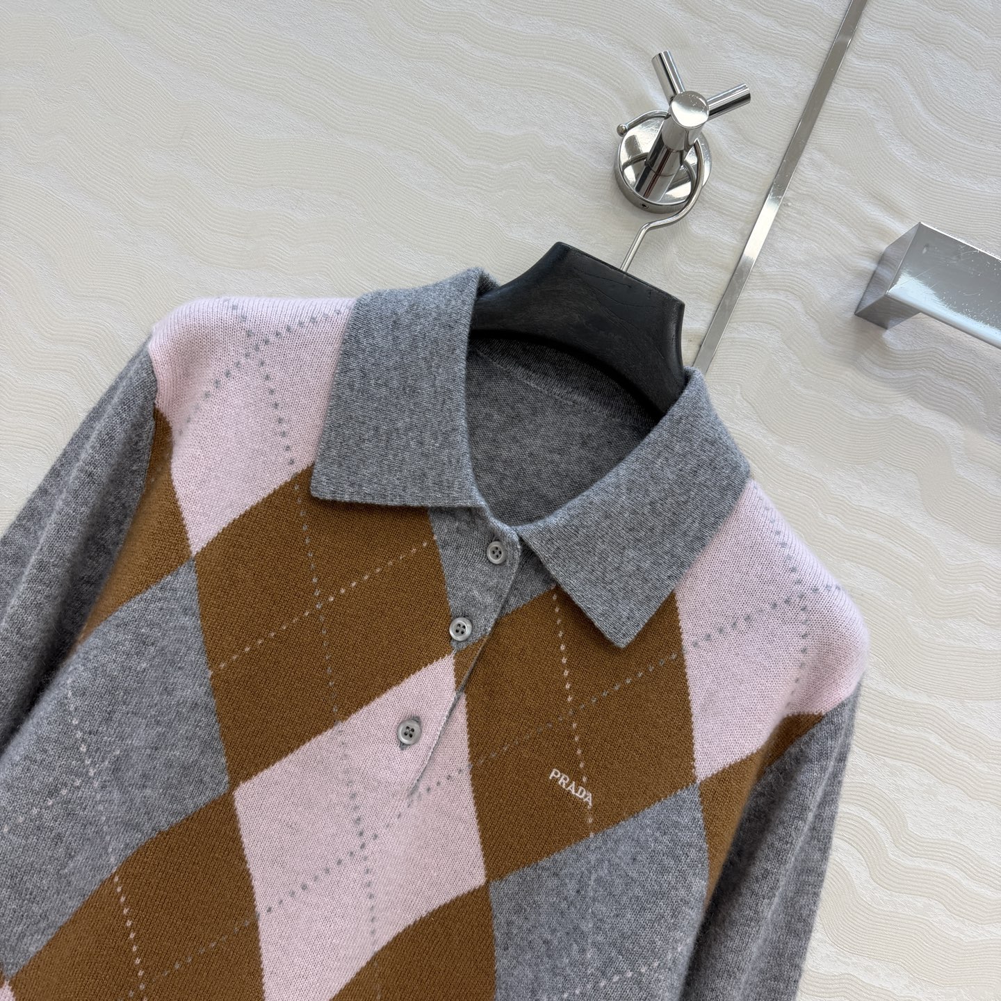 Chanel Outerwear