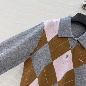 Chanel Outerwear