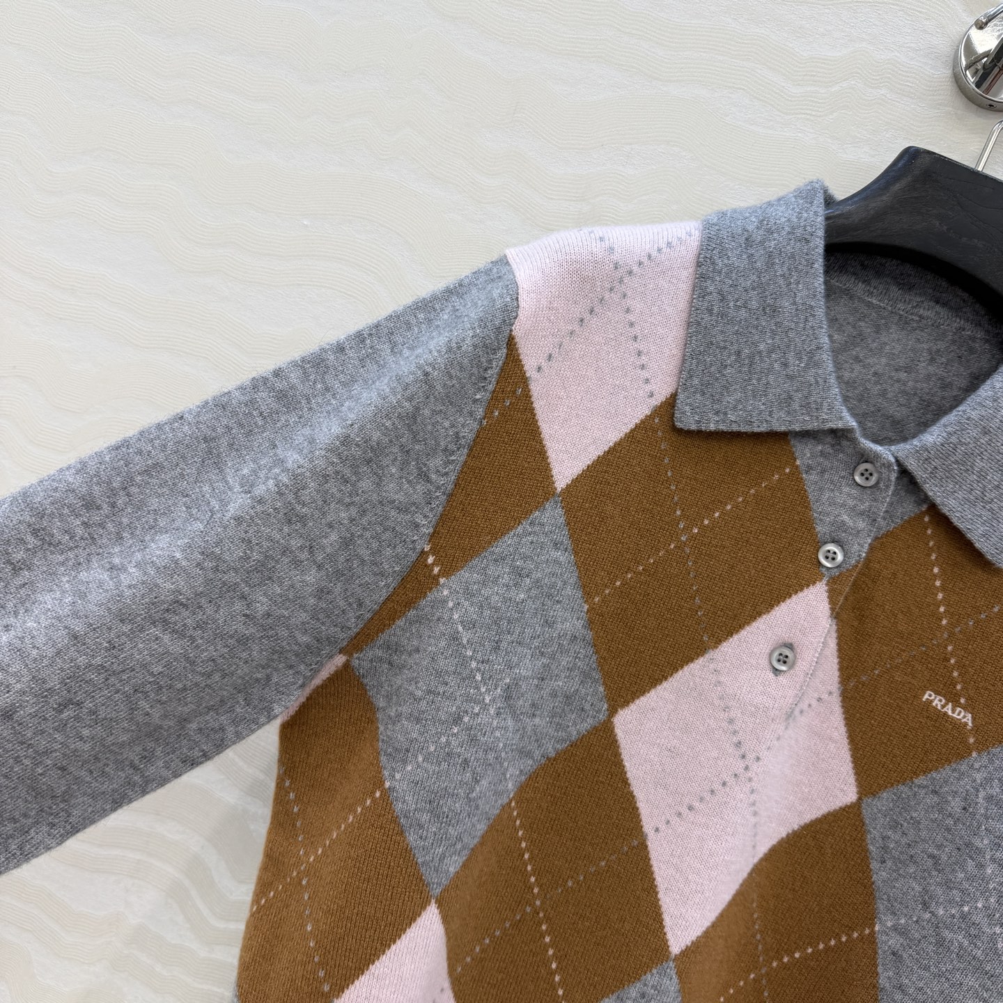 Chanel Outerwear