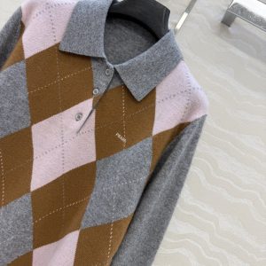 Chanel Outerwear