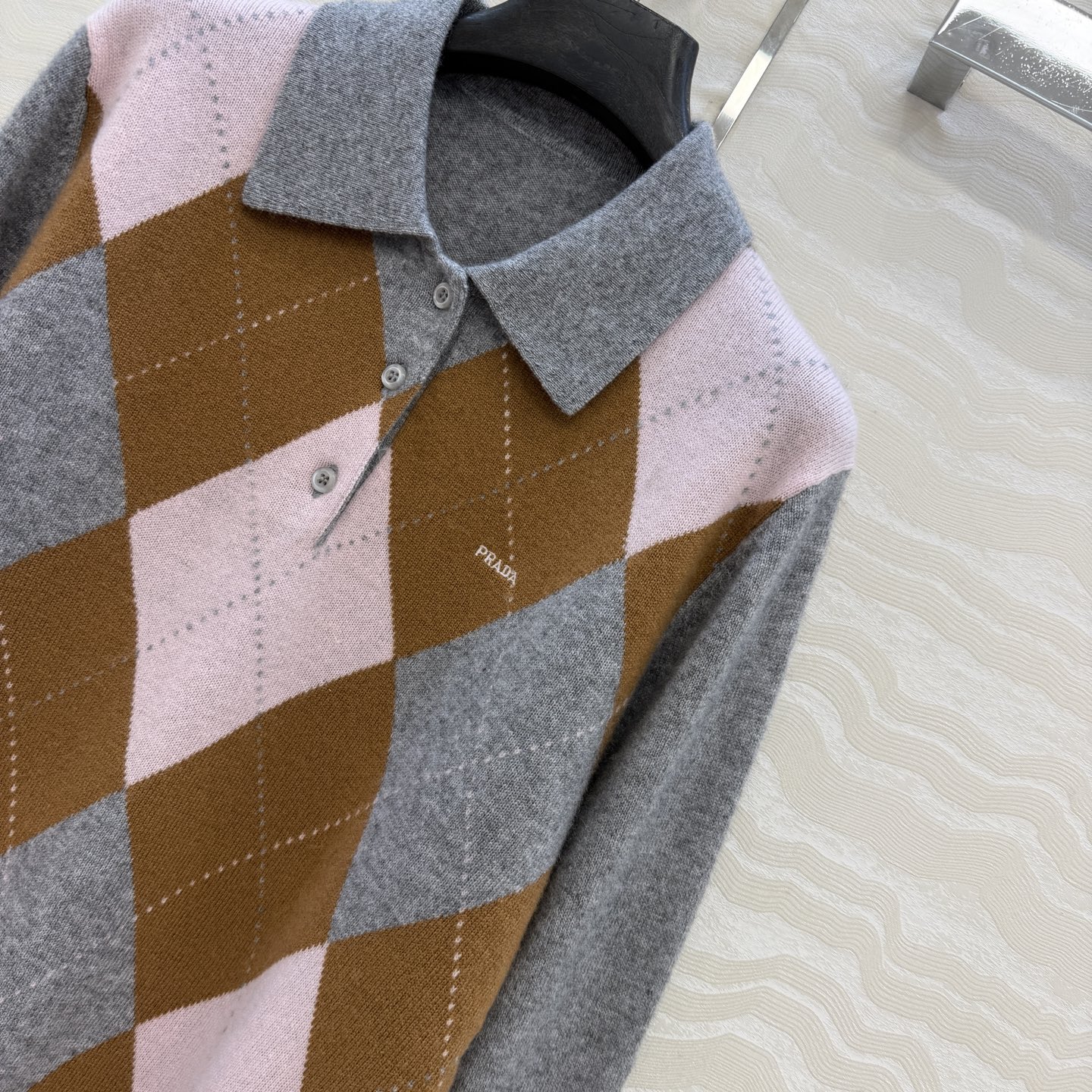Chanel Outerwear