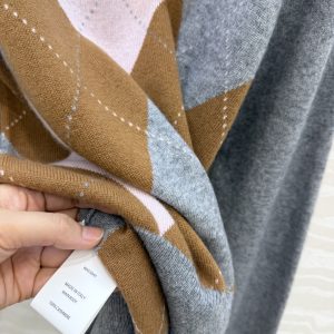 Chanel Outerwear