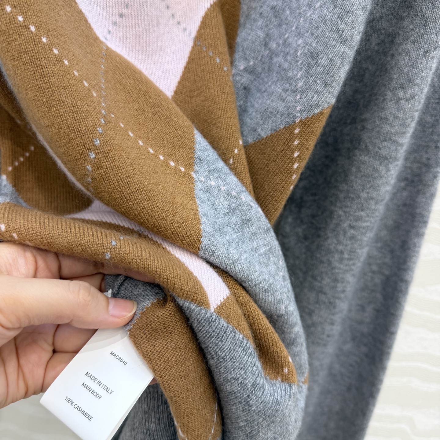 Chanel Outerwear