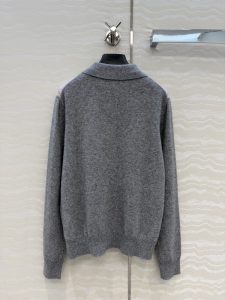 Chanel Outerwear