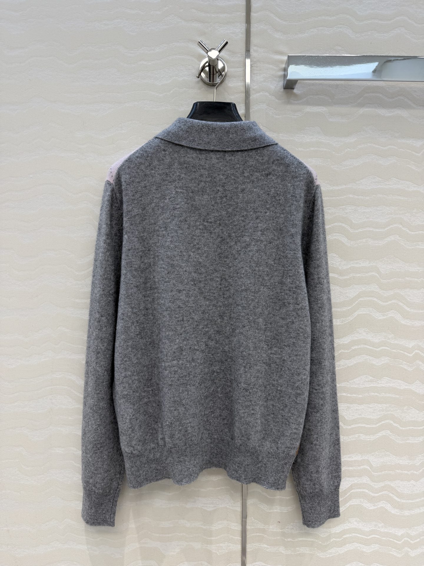 Chanel Outerwear