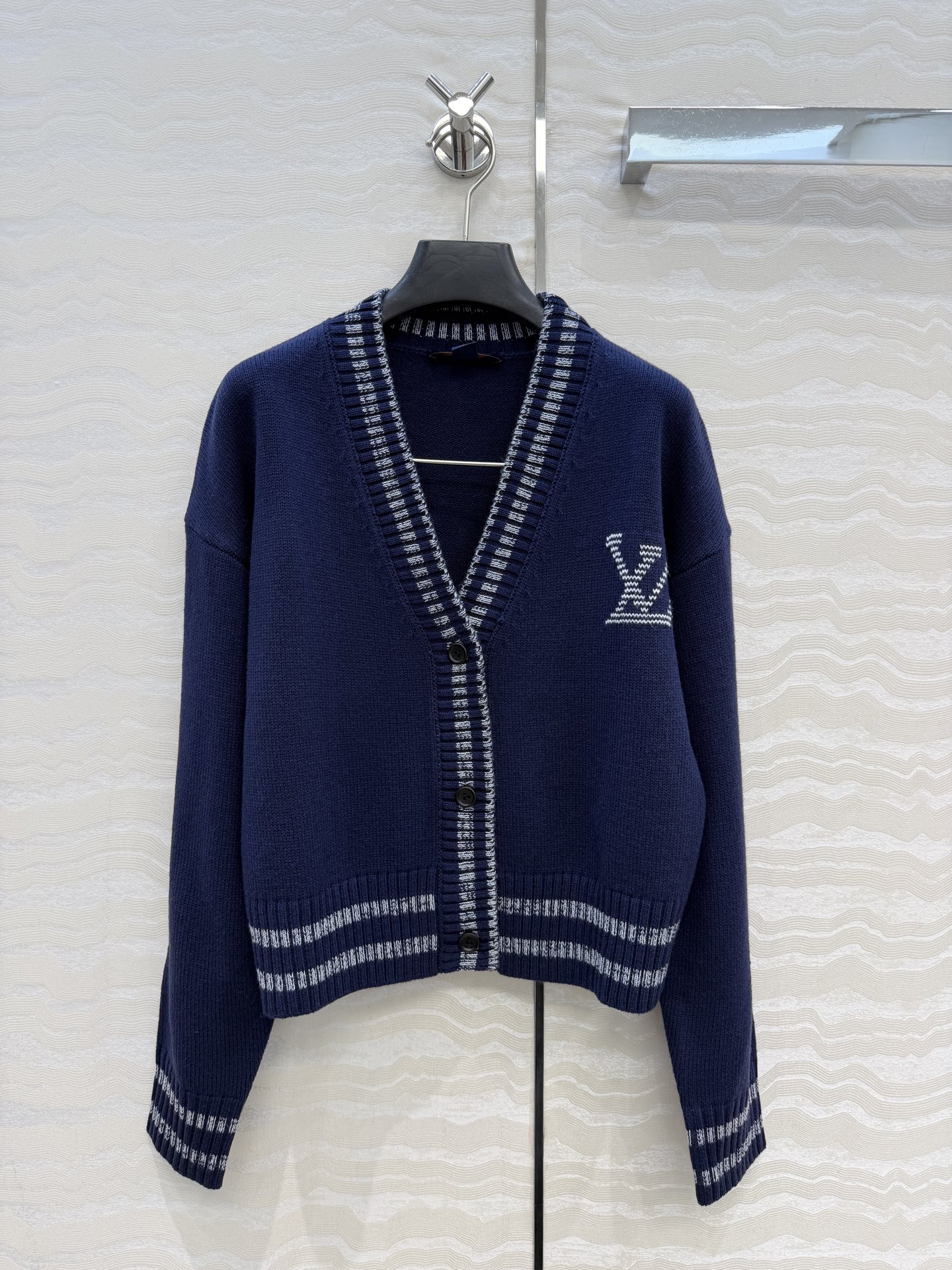 Louis Vuitton Outerwear