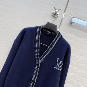 Louis Vuitton Outerwear