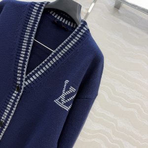 Louis Vuitton Outerwear