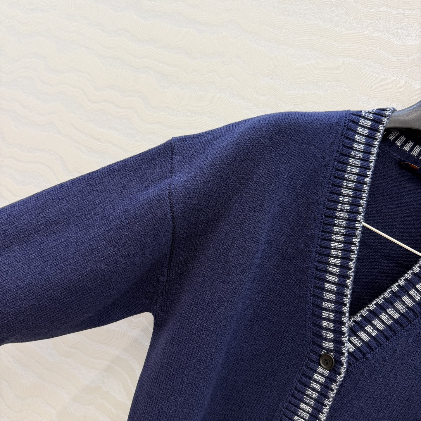 Louis Vuitton Outerwear