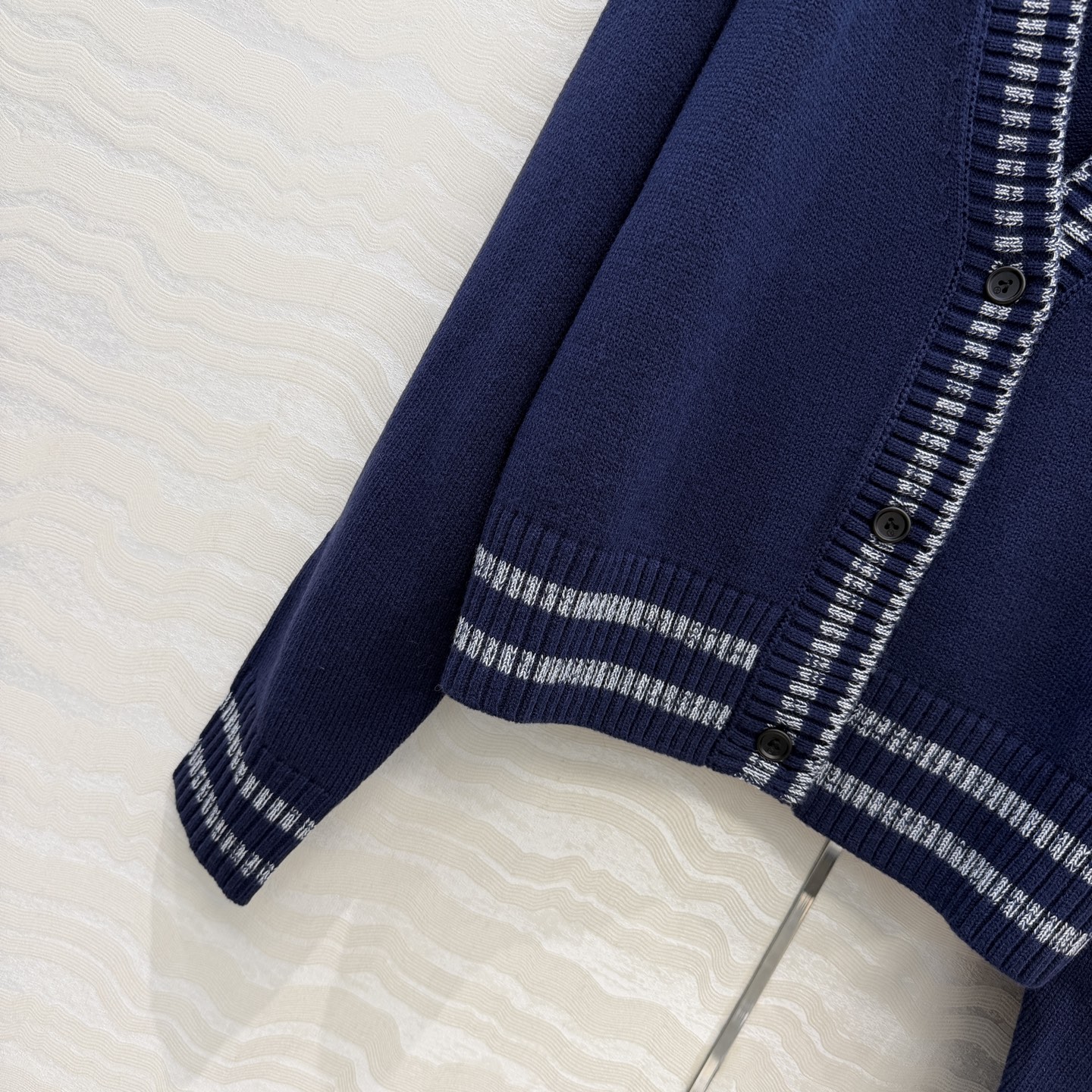 Louis Vuitton Outerwear