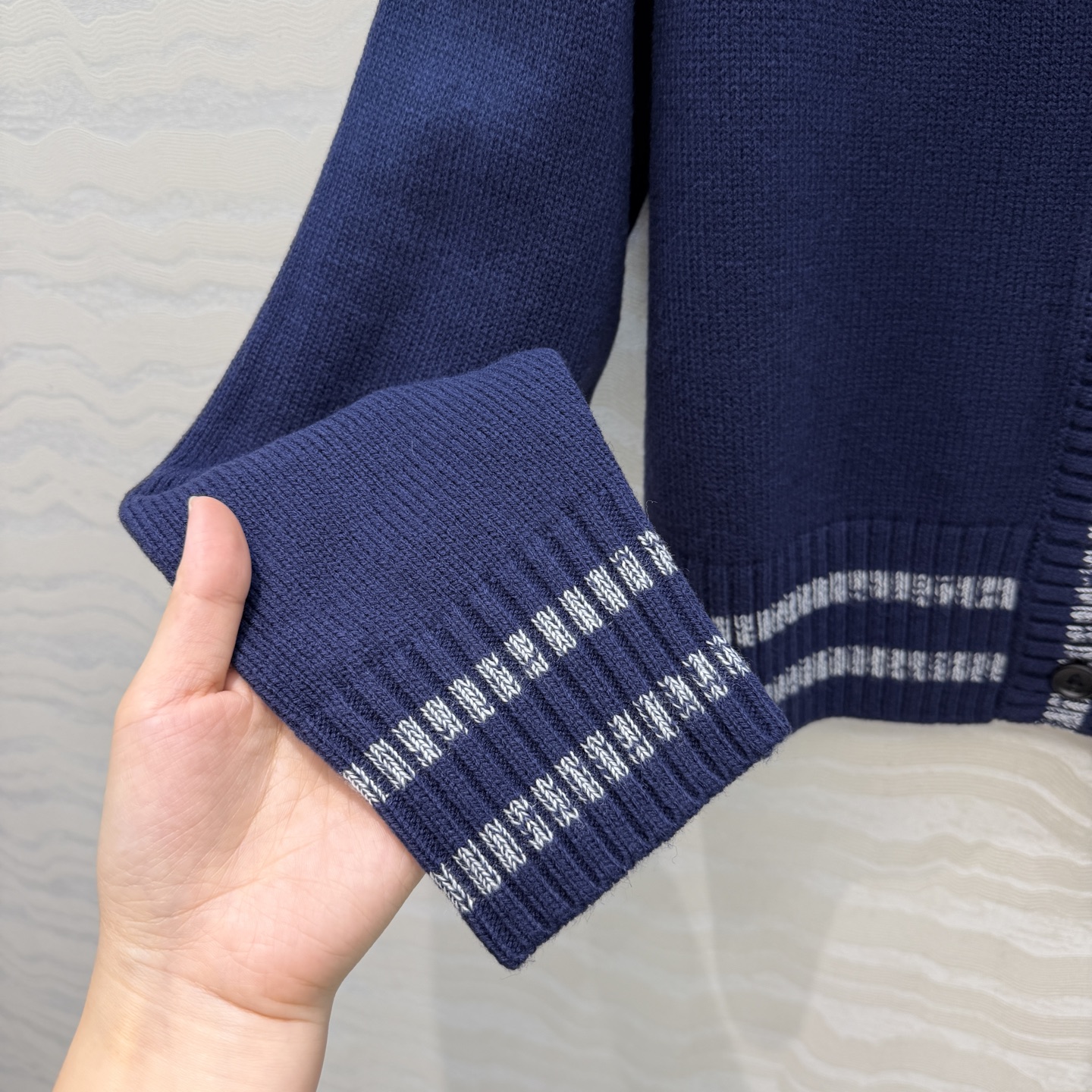 Louis Vuitton Outerwear