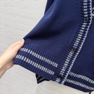 Louis Vuitton Outerwear