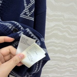 Louis Vuitton Outerwear