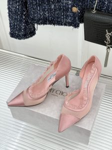 Heels 86320260905