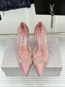 Heels 86320260905