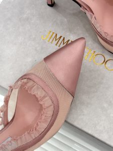 Heels 86320260905