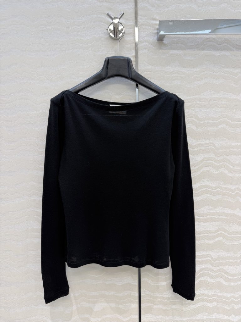 Outerwear