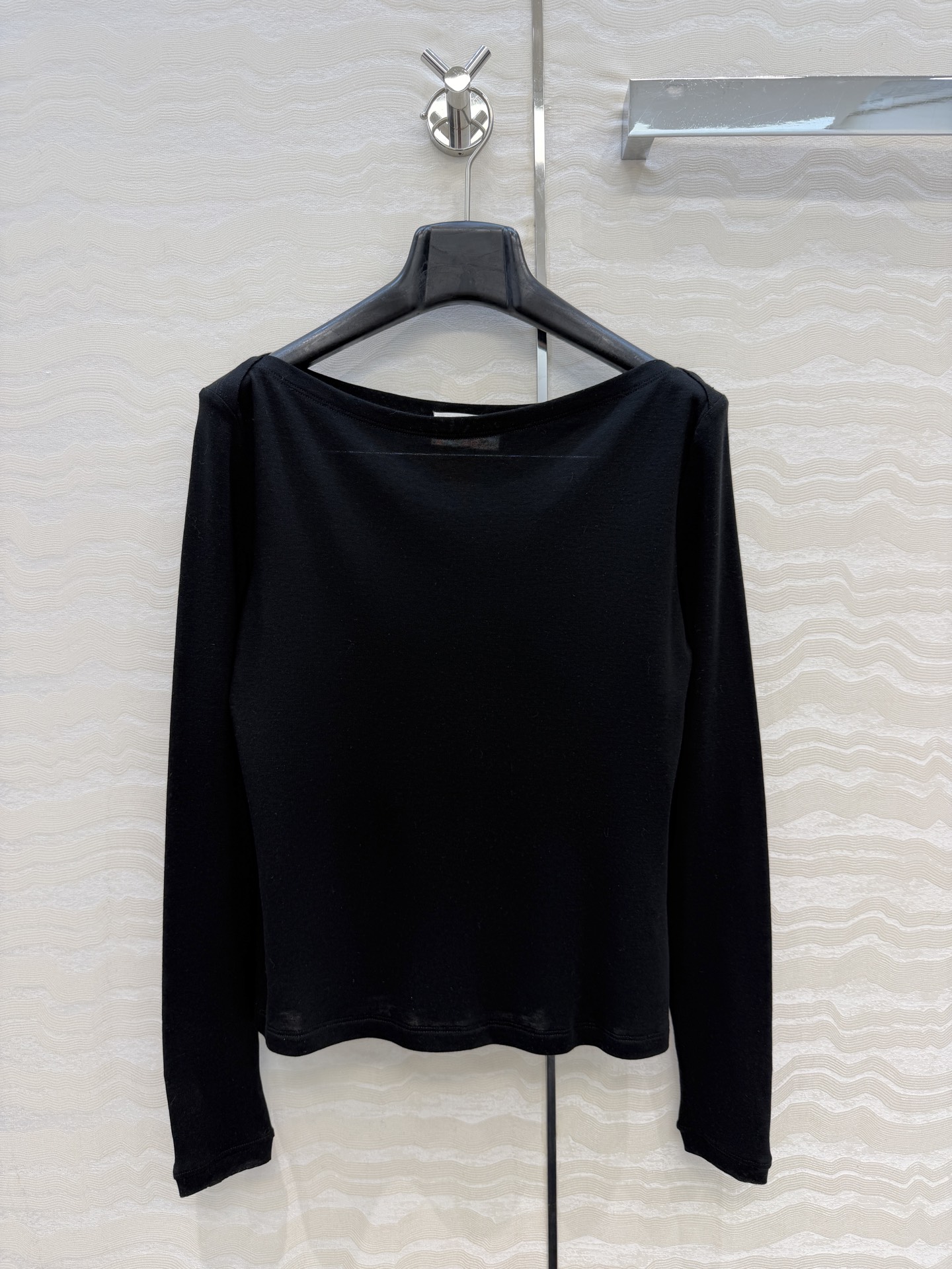 Outerwear