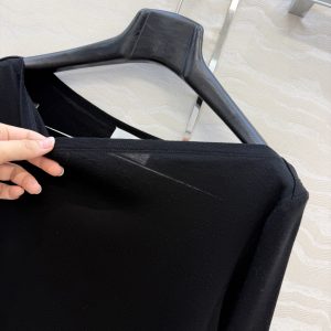 Outerwear