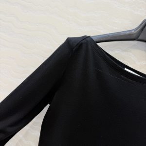 Outerwear