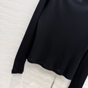 Outerwear