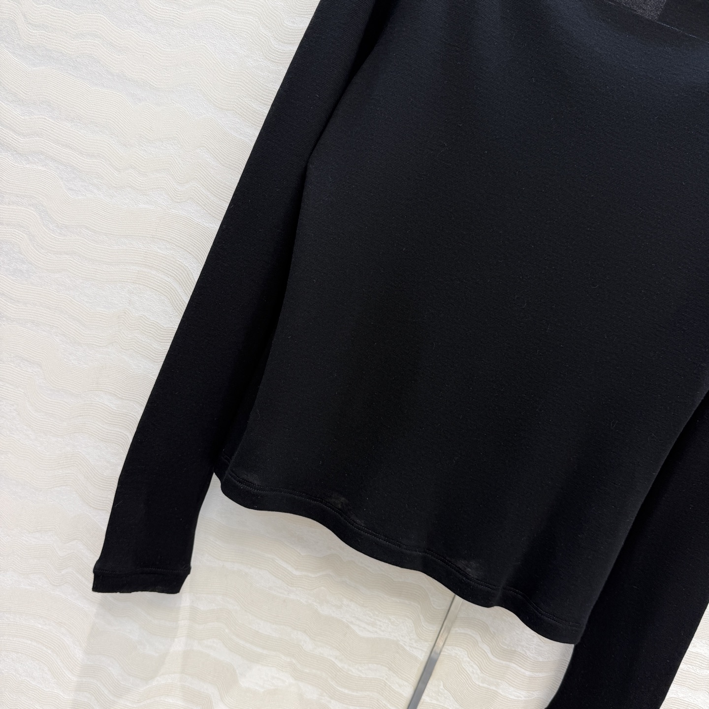 Outerwear