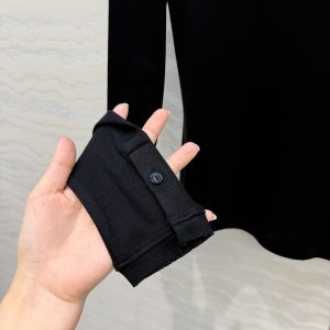 Outerwear