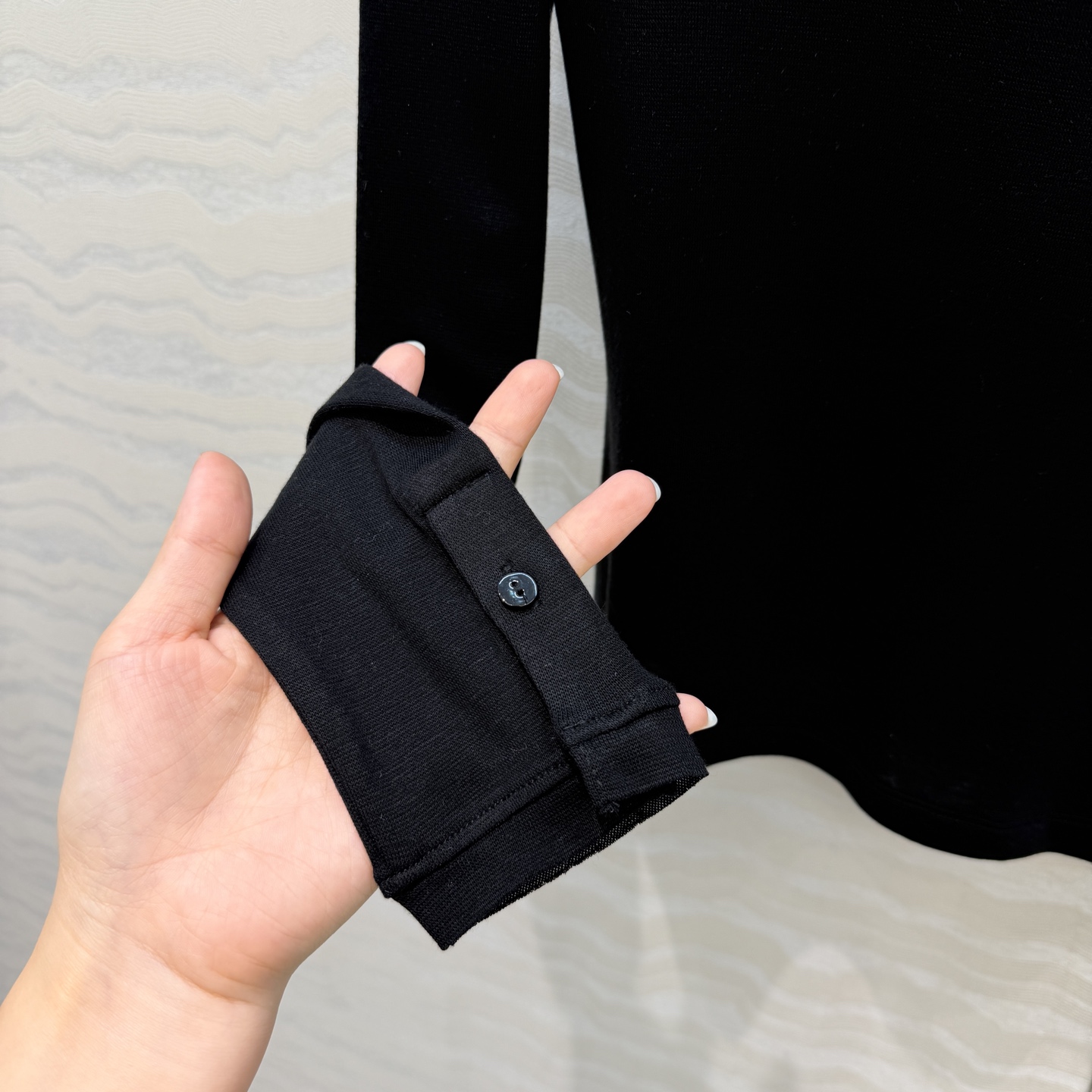 Outerwear