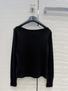 Outerwear