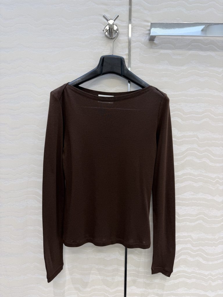 Outerwear