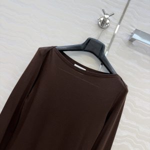 Outerwear