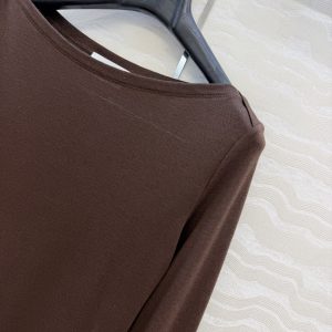 Outerwear
