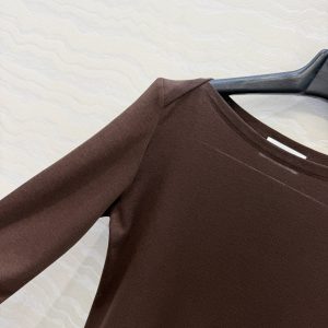 Outerwear