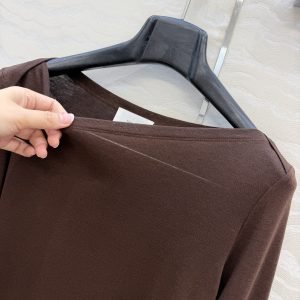 Outerwear