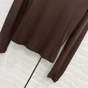 Outerwear