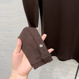 Outerwear