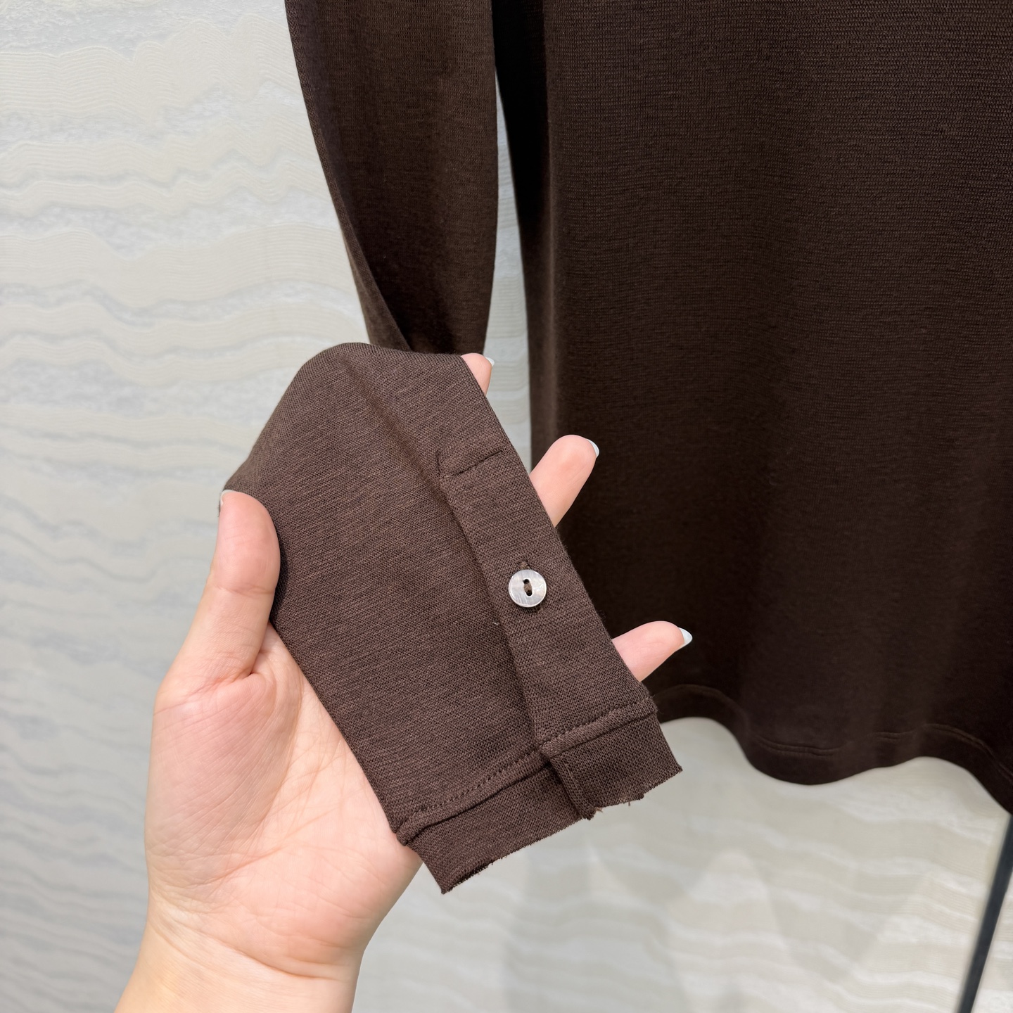 Outerwear
