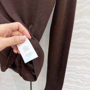 Outerwear