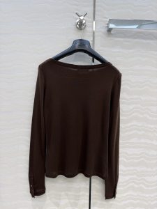 Outerwear