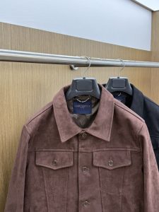 Louis Vuitton Jacket